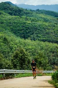 BIB: 
                            <button type="button" onclick="openModal(26237282)" class="btn btn-primary btn-sm float-right btn-popup" data-toggle="modal" data-target=".modal-high-quality">
                        <i class="fas fa-shopping-cart"></i> Add to Cart
                    </button>
                                            <button type="button" onclick="isThisMe(26237282, true)" class="btn btn-success btn-sm float-right btn-popup btn-isme hidden" data-toggle="tooltip" data-placement="bottom" title="นี่คือรูปของคุณใช่ไหม คลิกที่นี่เพื่อเอาเข้าอัลบั้ม">
                        <i class="fas fa-plus"></i> Add to album
                    </button>
                    <button type="button" onclick="isThisMe(26237282, false)" class="btn btn-warning btn-sm float-right btn-popup btn-isnotme hidden">
                        <i class="fas fa-ban"></i> Remove from album
                    </button>